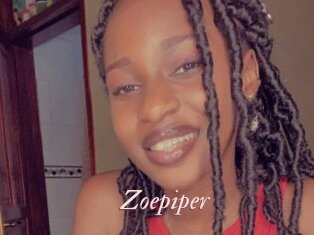 Zoepiper