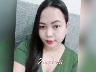 Zoerhen