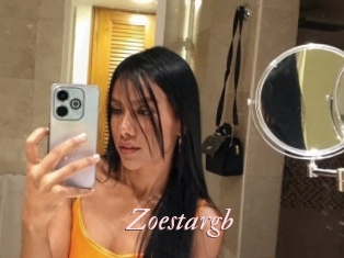 zoestargb Leukelol