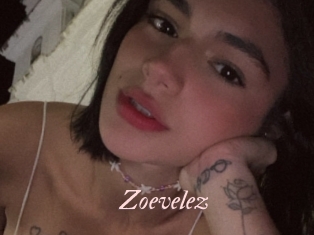 Zoevelez