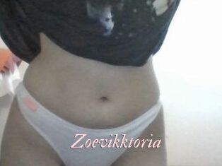 Zoevikktoria