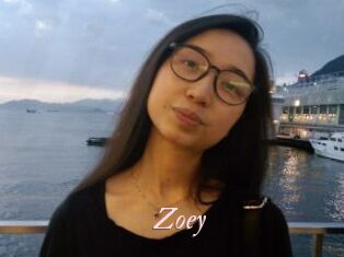 Zoey