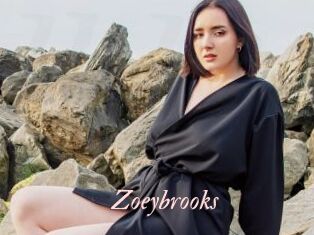 Zoeybrooks