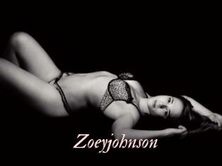 Zoeyjohnson