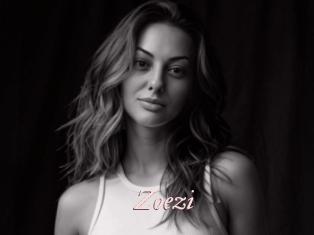Zoezi