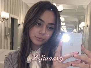 Zofiaaa19