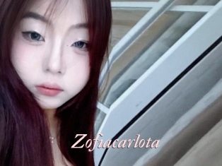 Zofiacarlota