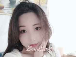 Zonafrank