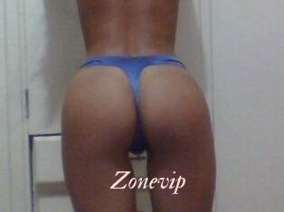 Zonevip
