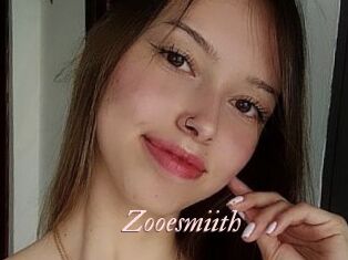 Zooesmiith