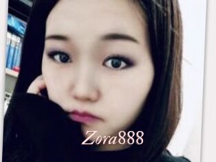 Zora888