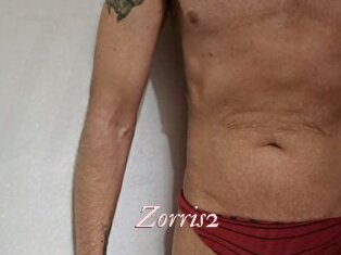 Zorris2