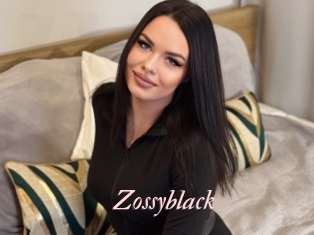 Zossyblack