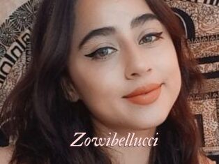 Zowibellucci