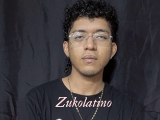Zukolatino