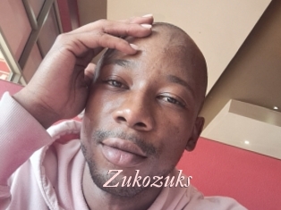 Zukozuks
