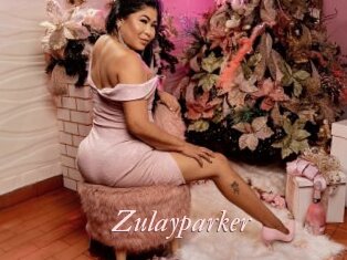 Zulayparker