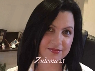 zulema21 Leukelol