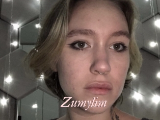 Zumylim