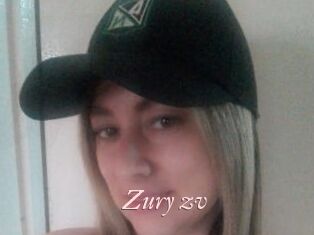 Zury_zv