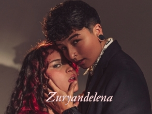 Zuryandelena