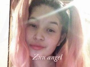 Zuu_angel