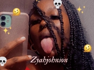 zyahjohnson Leukelol