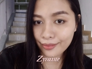 Zyraine