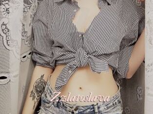 Zzlatoslava