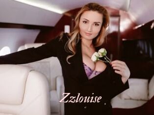 Zzlouise