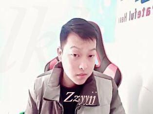 Zzyyjj
